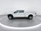 2010 Ford F-150 XL