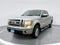 2010 Ford F-150 XL