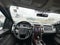 2010 Ford F-150 XL