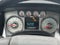 2010 Ford F-150 XL