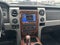2010 Ford F-150 XL