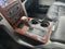 2010 Ford F-150 XL