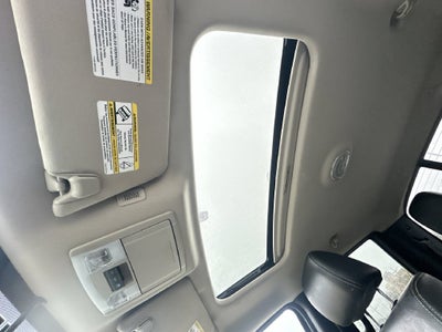 2010 Ford F-150 XL