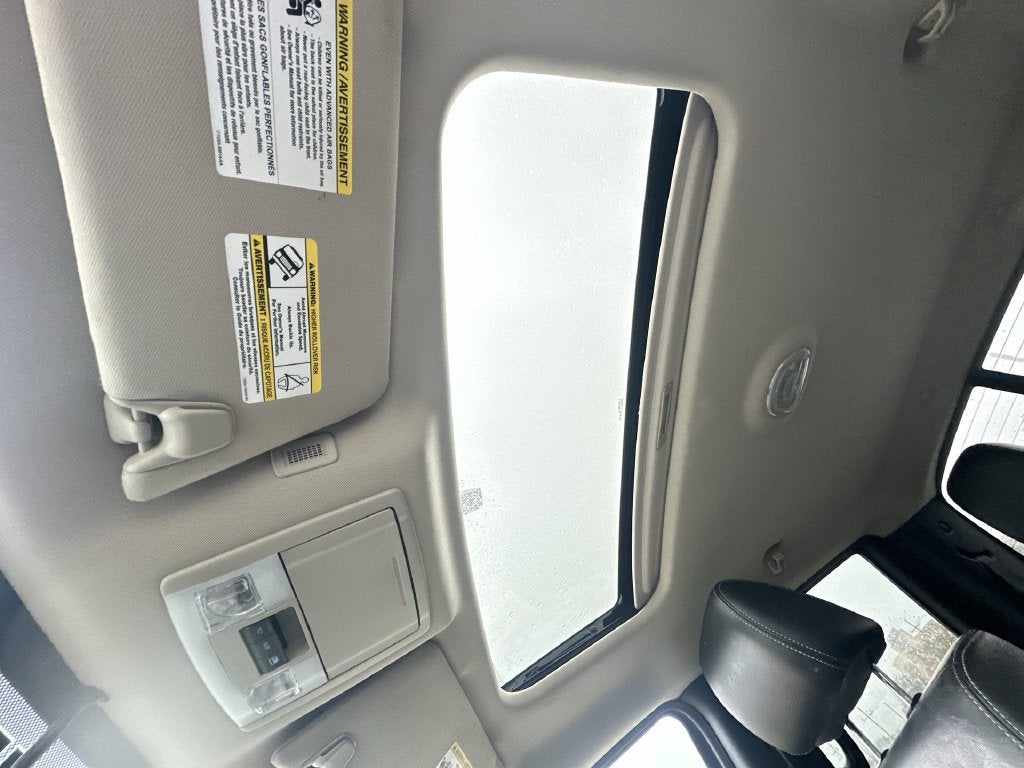 2010 Ford F-150 XL