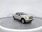 2010 Ford F-150 XL
