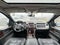2010 Ford F-150 XL