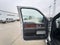 2010 Ford F-150 XL