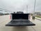 2010 Ford F-150 XL