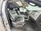 2010 Ford F-150 XL