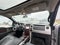2010 Ford F-150 XL