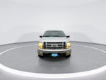 2010 Ford F-150 XL
