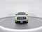 2010 Ford F-150 XL