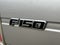 2010 Ford F-150 XL