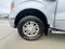 2010 Ford F-150 XL