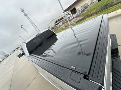 2010 Ford F-150 XL