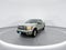 2010 Ford F-150 XL