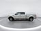 2010 Ford F-150 XL