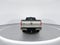 2010 Ford F-150 XL