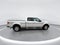 2010 Ford F-150 XL