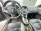 2013 Chevrolet Cruze 2LT