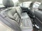 2013 Chevrolet Cruze 2LT