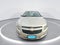 2013 Chevrolet Cruze 2LT