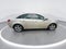 2013 Chevrolet Cruze 2LT