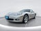 2006 Chevrolet Corvette Base