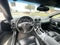 2006 Chevrolet Corvette Base