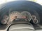 2006 Chevrolet Corvette Base
