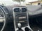 2006 Chevrolet Corvette Base
