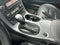 2006 Chevrolet Corvette Base