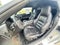 2006 Chevrolet Corvette Base