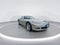 2006 Chevrolet Corvette Base