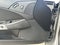 2006 Chevrolet Corvette Base