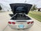 2006 Chevrolet Corvette Base