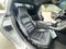 2006 Chevrolet Corvette Base