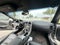 2006 Chevrolet Corvette Base