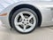 2006 Chevrolet Corvette Base