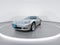 2006 Chevrolet Corvette Base