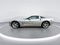 2006 Chevrolet Corvette Base
