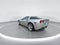 2006 Chevrolet Corvette Base