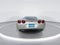 2006 Chevrolet Corvette Base