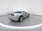 2006 Chevrolet Corvette Base