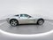 2006 Chevrolet Corvette Base