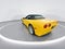 2002 Chevrolet Corvette 2DR CONV