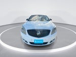 2012 Buick Verano Base