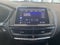 2022 Cadillac CT5-V V-Series Blackwing