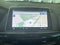 2022 Cadillac CT5-V V-Series Blackwing