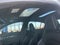 2022 Cadillac CT5-V V-Series Blackwing